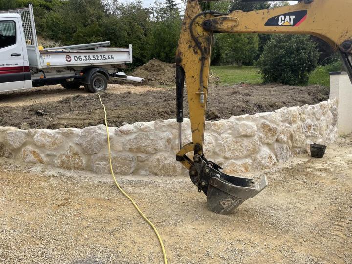 Nous proposons des solutions sur mesure pour répondre à vos besoins en matière de à Castelsarrasin.