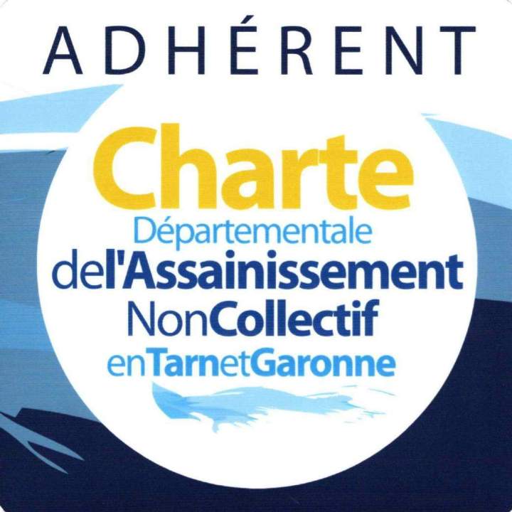 img20260428 14115563 page 0001(1)